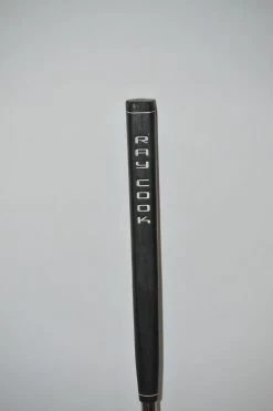 GolfRoots Ray Cook 35 Inch Putter -Adams Golf Shop 1AD021C5 FFBF 4988 AC73 26232E9845CA