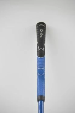 GolfRoots Adams Speedline 3 Hybrid S Flex -Adams Golf Shop 1B1369B6 D865 41EB 9727 E18A14EE9C51