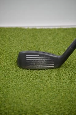 GolfRoots Adams Pro Mini 18 Degree Hybrid S Flex -Adams Golf Shop 1B320BCC 3DE7 432A A9C1 696E8E463574