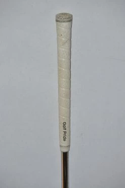 GolfRoots Titleist 712 CB 6 Iron S Flex -Adams Golf Shop 1B747D44 41C4 4643 9621 E0A91324642B