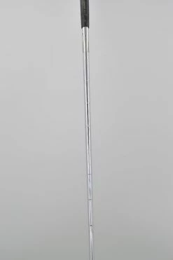 GolfRoots Adams Tight Lies I 18 Degree Wood R Flex 10 GolfRoots Adams Tight Lies I 18 Degree Wood R Flex -Adams Golf Shop 1BA35E5F 141C 4373 B043 CB3CBC1A00F9