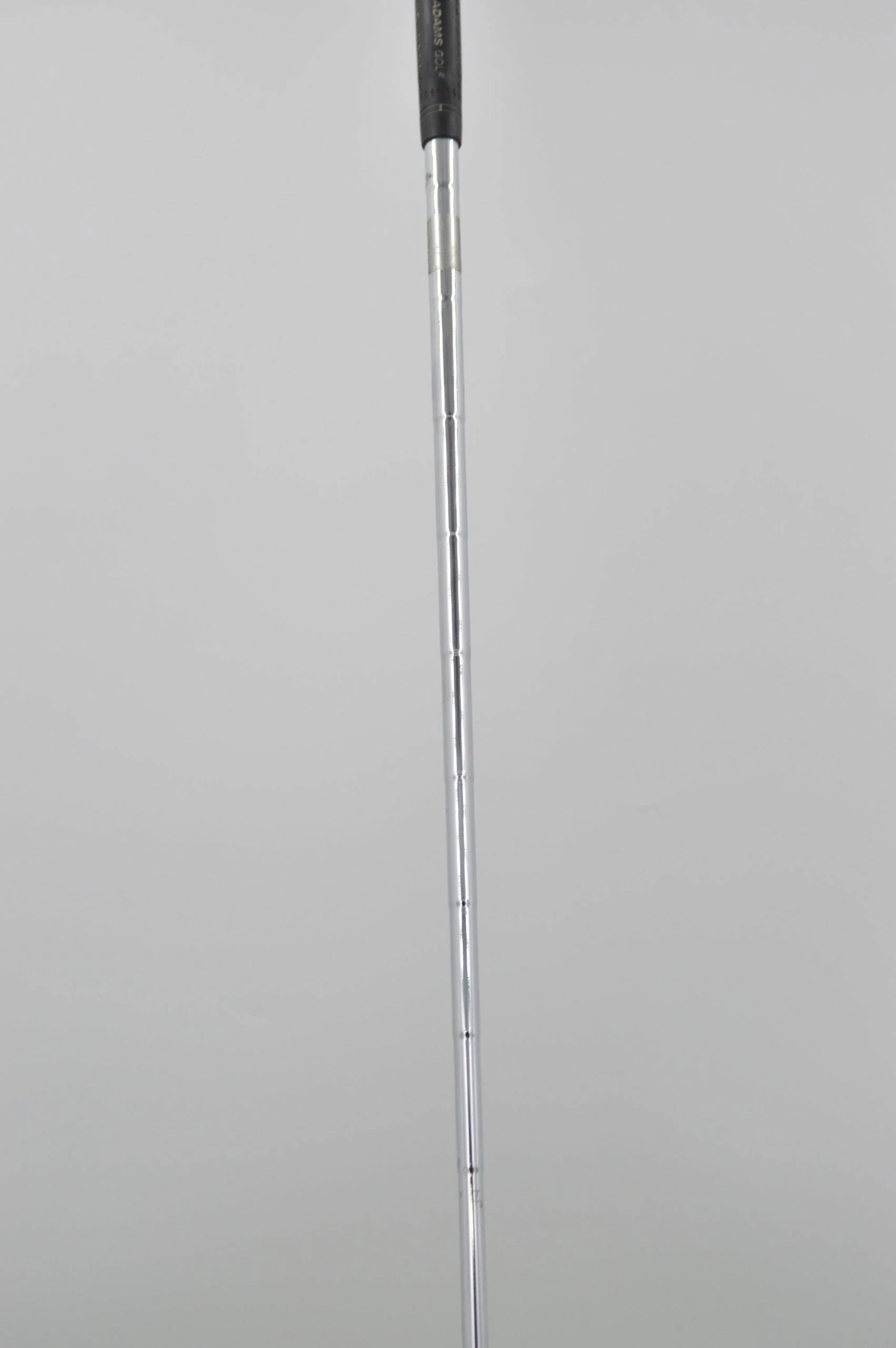 GolfRoots Adams Tight Lies I 18 Degree Wood R Flex 6 GolfRoots Adams Tight Lies I 18 Degree Wood R Flex - Image 4