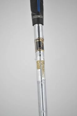 GolfRoots Cleveland CBX 60 Degree Wedge Wedge Flex -Adams Golf Shop 1BBA3C78 C837 449C BE30 8E700F74C6F3 1