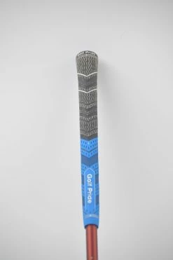 GolfRoots Adams Pro 23 Degree Hybrid S Flex 12 GolfRoots Adams Pro 23 Degree Hybrid S Flex -Adams Golf Shop 1BC36FD9 34B0 4707 9A4C 33FA85B8D186