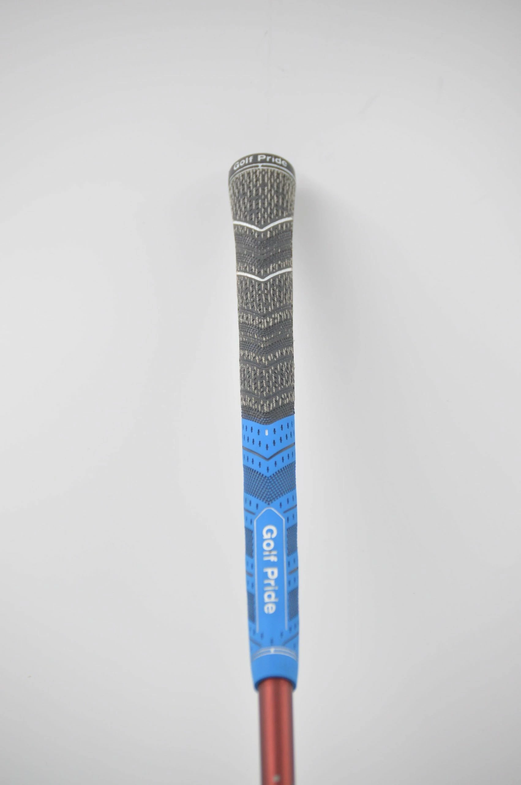 GolfRoots Adams Pro 23 Degree Hybrid S Flex 7 GolfRoots Adams Pro 23 Degree Hybrid S Flex - Image 5