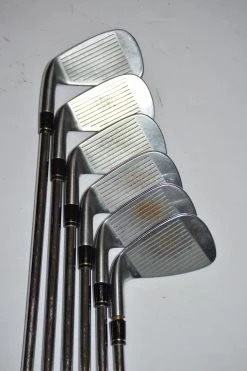 GolfRoots Honma TR 20 X 6-GW Iron Set R Flex -Adams Golf Shop 1C3D904C 3D8D 4564 89B2 0C627BBEA09B