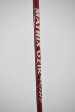 GolfRoots Cleveland Halo 3 Hybrid R Flex -Adams Golf Shop 1CB4E05D D881 43E8 B786 810D58A1FD6B