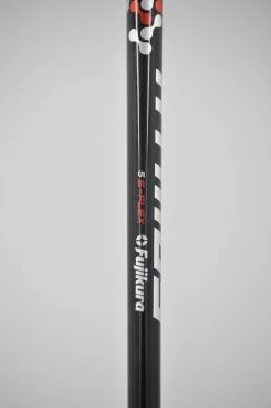 GolfRoots TaylorMade M4 10.5 Degree Driver S Flex -Adams Golf Shop 1CBC4E59 F4ED 40F2 84B1 6092E15AB481