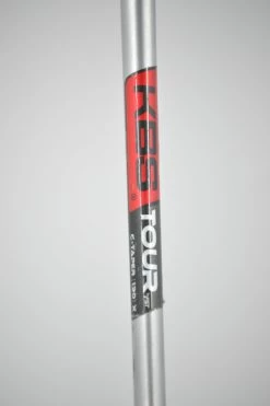 GolfRoots TaylorMade M3 8 Iron X Flex 8 GolfRoots TaylorMade M3 8 Iron X Flex -Adams Golf Shop 1CE39A94 EAA5 4313 930E F6CCBC000BD8