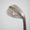 GolfRoots Callaway V Forged 54 Degree Wedge Wedge Flex 2 GolfRoots Callaway V Forged 54 Degree Wedge Wedge Flex -Adams Golf Shop 1CFA900E 36D8 453A 82A7 324761FAFCDA