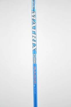 GolfRoots TaylorMade AeroBurner 9.5 Degree Driver S Flex 10 GolfRoots TaylorMade AeroBurner 9.5 Degree Driver S Flex -Adams Golf Shop 1CFD632D 9C42 449A B497 8FFCB32FBDC0