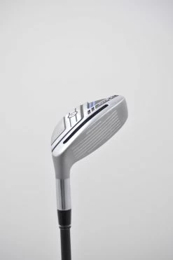 Front Page -Adams Golf Shop 1E6F2A33 E427 4FB7 AD92 3825B17DD69C