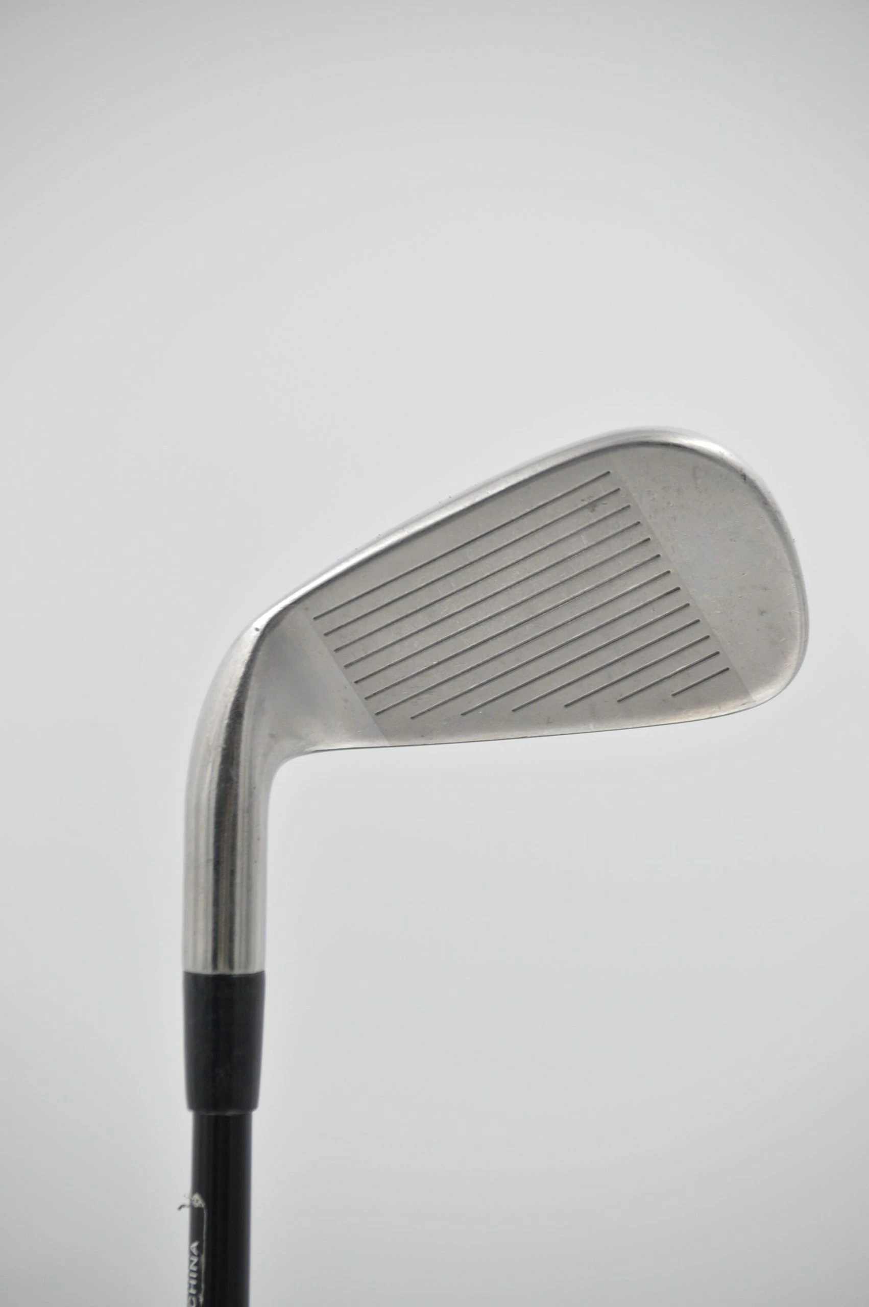 GolfRoots Titleist AP1 714 7 Iron W Flex 4 GolfRoots Titleist AP1 714 7 Iron W Flex - Image 2