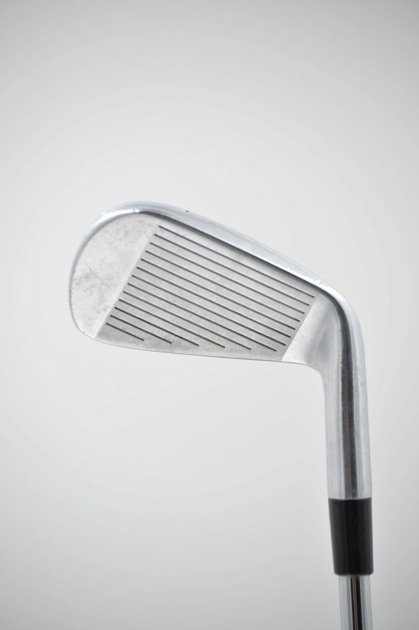 GolfRoots Lefty TaylorMade P760 7 Iron X Flex 4 GolfRoots Lefty TaylorMade P760 7 Iron X Flex - Image 2