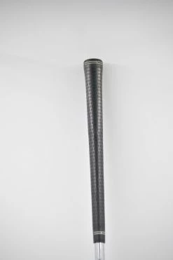 GolfRoots Callaway X Tour 58 Degree Wedge Wedge Flex 11 GolfRoots Callaway X Tour 58 Degree Wedge Wedge Flex -Adams Golf Shop 1F4555E5 6705 4BA3 9D09 7C4A44372523