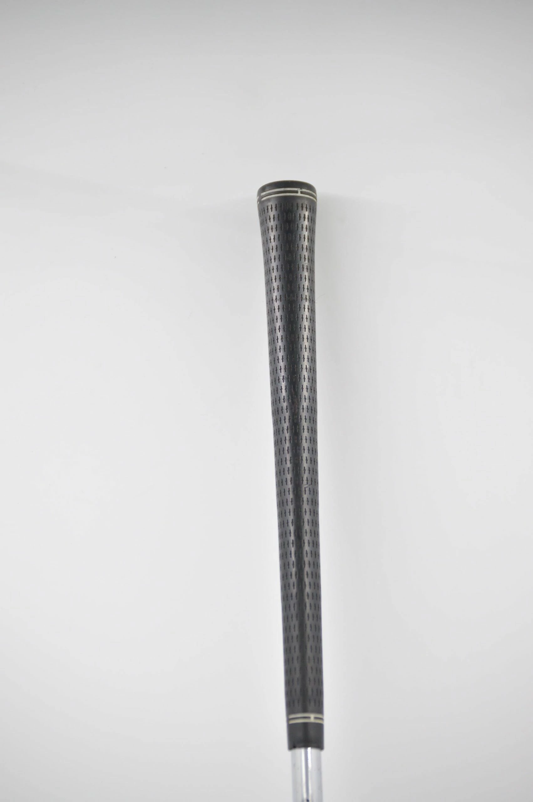 GolfRoots Callaway X Tour 58 Degree Wedge Wedge Flex 7 GolfRoots Callaway X Tour 58 Degree Wedge Wedge Flex - Image 5