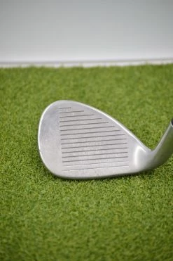 GolfRoots Callaway Rogue SW Wedge S Flex 9 GolfRoots Callaway Rogue SW Wedge S Flex -Adams Golf Shop 1F83ACC9 EB9B 4088 89DC 13EAFB321A78