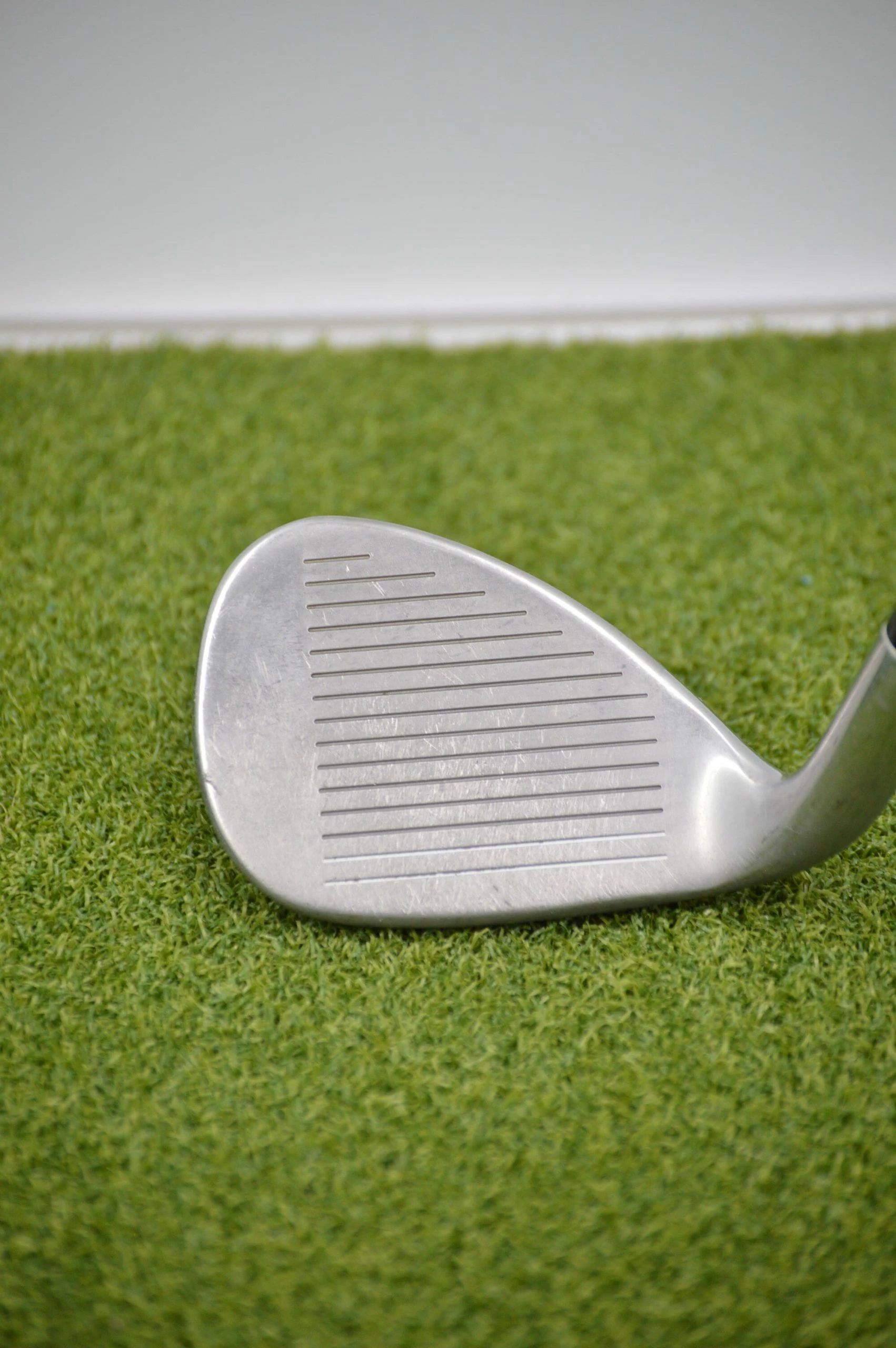 GolfRoots Callaway Rogue SW Wedge S Flex 5 GolfRoots Callaway Rogue SW Wedge S Flex - Image 3