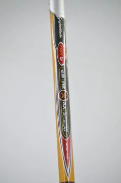 GolfRoots TaylorMade R7 425 10.5 Degree Driver S Flex -Adams Golf Shop 1F982F1C 8C5E 4D90 AD60 914098C9113F