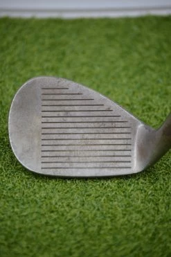 GolfRoots Fourteen RM 59 Degree Wedge Wedge Flex 9 GolfRoots Fourteen RM 59 Degree Wedge Wedge Flex -Adams Golf Shop 208A8EBB BEB5 4374 9D0A 88E36D3385C1