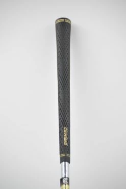 GolfRoots Cleveland Smart Sole (2.0) 58 Degree Wedge Wedge Flex 11 GolfRoots Cleveland Smart Sole (2.0) 58 Degree Wedge Wedge Flex -Adams Golf Shop 2090EE25 4773 4B24 BFD3 28E4B5958BBD