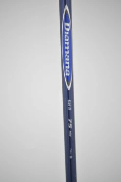 GolfRoots Titleist 910D3 9.5 Degree Driver S Flex -Adams Golf Shop 21120A66 A9A4 4134 89E6 25601DEA32B6