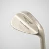 GolfRoots Titleist Vokey Chrome 56 Degree Wedge -Adams Golf Shop 21AE7775 708C 46A8 95E7 3B59D218CDEF