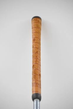 GolfRoots Women's Cobra M Speed Offset Fairway 5 Wood W Flex -Adams Golf Shop 220AE747 49F5 4AC8 92FF 14E036D145EB