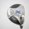 GolfRoots Callaway 2008 X Fairway 3 Wood S Flex