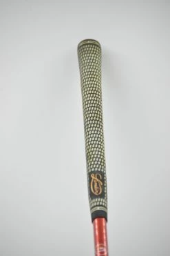 GolfRoots Lefty TaylorMade R5 Dual Fairway 7 Wood S Flex -Adams Golf Shop 2251DB2C 1A71 4E07 A555 41A89778656A