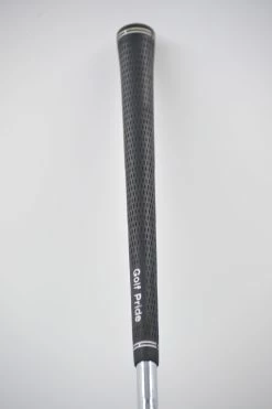 GolfRoots Cleveland RTX-4 60 Degree Wedge Wedge Flex -Adams Golf Shop 228FD232 3E2A 4B69 BC44 D70891D756B8