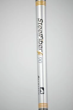 GolfRoots Callaway EPIC Forged 4-PW Iron Set S Flex -Adams Golf Shop 22AEF1A6 9AA9 463F A51B EDDCEE0E6485