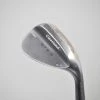 GolfRoots Cleveland RTX-3 V MG 56 Degree Wedge Wedge Flex -Adams Golf Shop 22E6F337 D80C 48D2 843B 6D761D983732