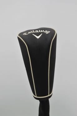 GolfRoots Callaway FT-5 11 Degree Driver R Flex -Adams Golf Shop 23116246 7543 4DB3 A993 168B17013217