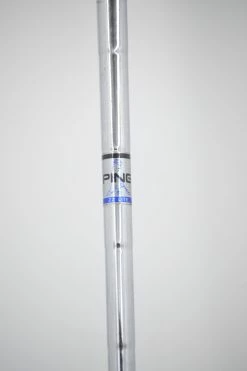 GolfRoots Ping Eye 2 2-7, 9 Iron Set S Flex -Adams Golf Shop 232F78C0 D037 458A 9FBB 4E0927E8A5FF