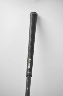 GolfRoots TourEdge Exotics X CB2 15 Degree 3 Wood A Flex -Adams Golf Shop 233D4936 66C2 4236 A659 3039546536D0