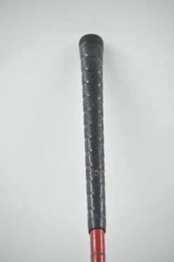 GolfRoots Women's Callaway Big Bertha Heavenwood 4 Hybrid W Flex -Adams Golf Shop 2350B376 4D8D 4642 87B4 7E1D81A25D13