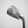 GolfRoots TaylorMade RBZ 5 Iron R Flex +0.5 In.