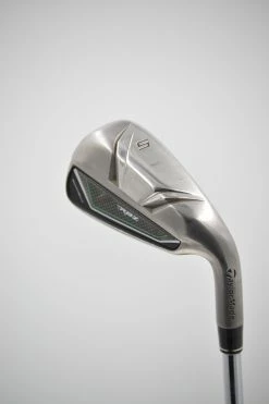 GolfRoots TaylorMade RBZ 5 Iron R Flex +0.5 In.