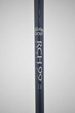 GolfRoots Callaway Big Bertha Fairway 2 Wood R Flex -Adams Golf Shop 23D75BA8 32CB 485C B34B DCAC53518F93