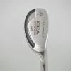 GolfRoots Adams Idea A2 4 Hybrid S Flex -Adams Golf Shop 242C7F45 6CA0 4E5D 9581 C322D250D6D0