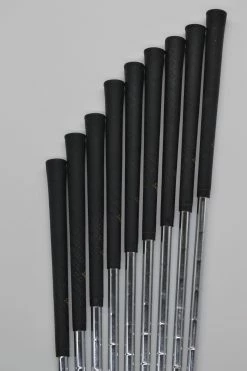 GolfRoots Precision SAE 3-PW, SW Iron Set R Flex -Adams Golf Shop 243D0C7F 6118 4AAB 969C 180B57FA87FD