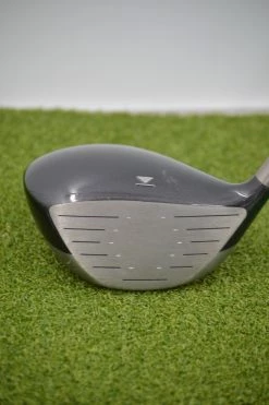 GolfRoots Titleist 905T 10.5 Degree Driver S Flex -Adams Golf Shop 24538285 CC26 4B88 8B79 57BEB6471DAA