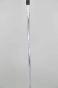 GolfRoots Ray Cook Precision Milled 60 Degree Wedge -Adams Golf Shop 247E161B ED60 4622 B0D4 2CE6D318FAD6