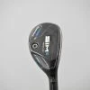 GolfRoots TaylorMade SIM2 Rescue 3 Hybrid S Flex