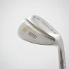 GolfRoots Iso Kinetic Nicklaus 57 Degree Wedge