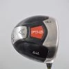 GolfRoots Callaway FT-5 10.5 Degree Driver S Flex -Adams Golf Shop 254CF36B C9FE 4403 9EE5 F0CE00F7D4FD