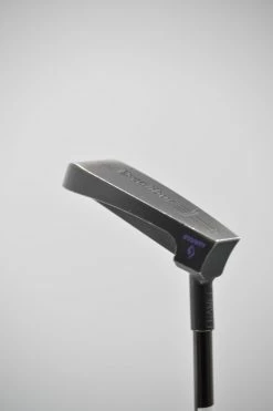 GolfRoots Argolf Excalibur 36in 11 GolfRoots Argolf Excalibur 36in -Adams Golf Shop 257D29B4 9E52 4B66 8012 9D968EBF625B