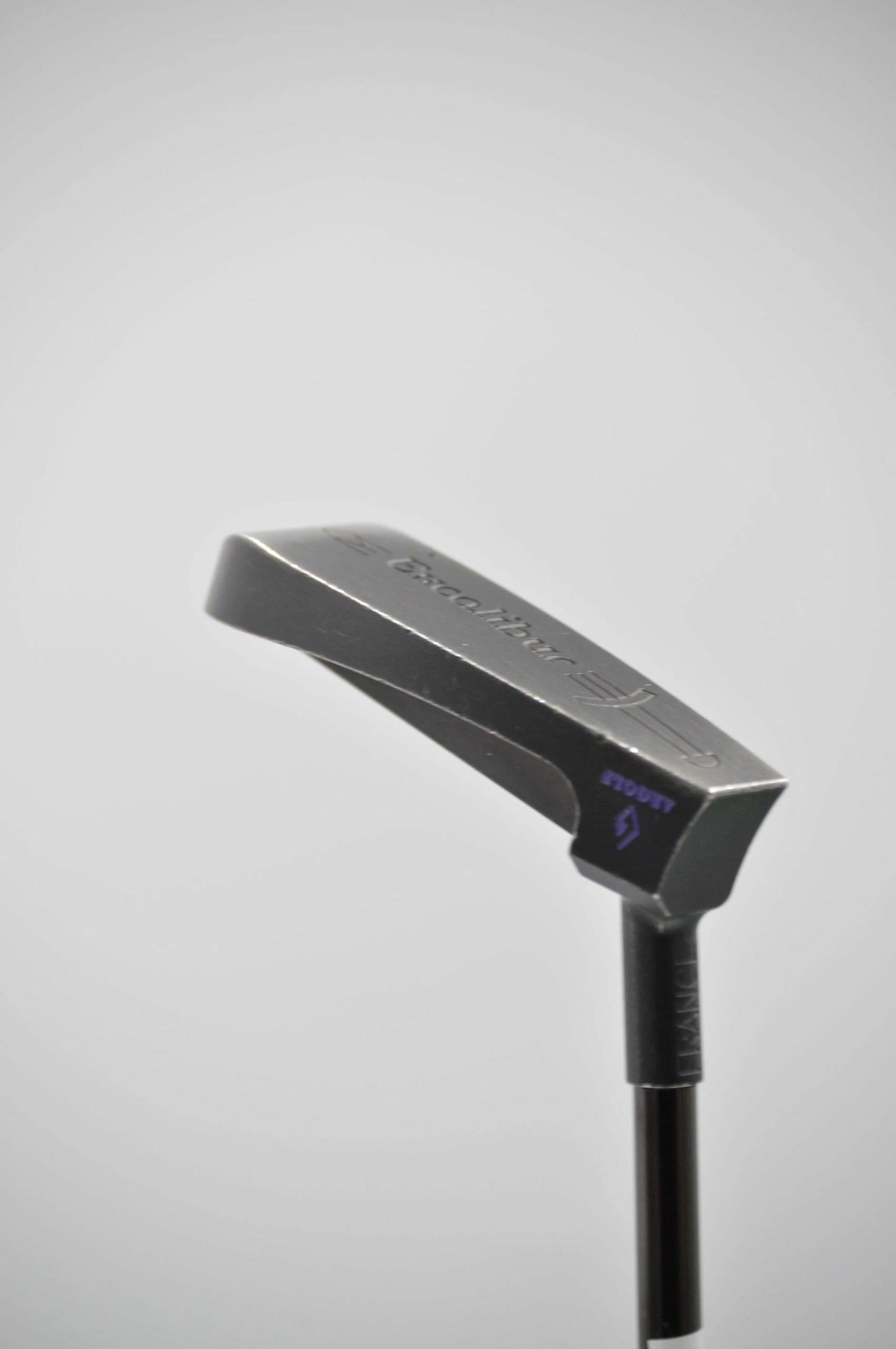 GolfRoots Argolf Excalibur 36in 5 GolfRoots Argolf Excalibur 36in - Image 3