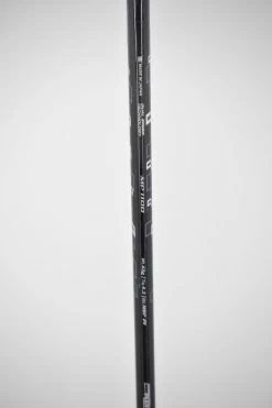 GolfRoots XXIO ELEVEN 23 Degree Hybrid R Flex -Adams Golf Shop 258AB56E 4C75 456B 97E2 74EB7CA4D6D5
